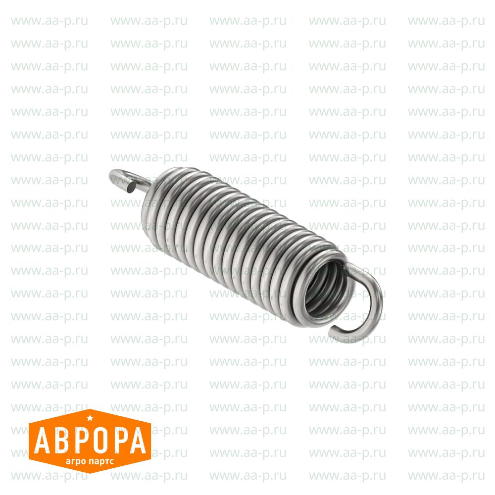 L35825 ПРУЖИНА  РАСТЯЖЕНИЯ